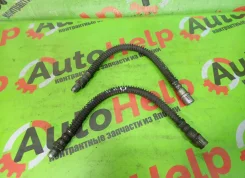 ����� ��������� Mercedes CL-Class, CLS-Class, E-Class, S-Class, SL-Class C219, R230, S211, W211, W219 A2114200548, �����/������ ������ A2114200548 ���...