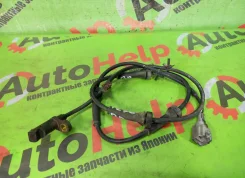 ������ ABS Nissan Rogue, X-Trail DNT31, NT31, S35, T31, TNT31 479001DC1A, �����/������ ������ 479001DC1A ����