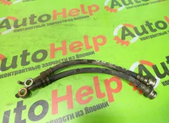 ����� ��������� Nissan Dualis, Qashqai, Rogue, X-Trail DNT31, J10, KJ10, KNJ10, NT31, S35, T31, TNT31 46210JG011, �����/������ ������ 46210JG011 ����