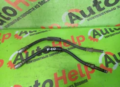 ����� ��������� BMW 5-Series, 6-Series F06, F07, F10, F11, F12, F13 34326775259, �����/������ ������ 34326775259 ����
