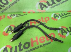 ����� ��������� BMW 5-Series E39 34301165190, �����/������ ������ 34301165190 ����
