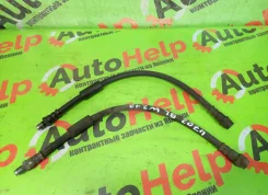 ����� ��������� Mercedes CLS-Class, E-Class C218, S212, W212, X218 A2124200448, �����/������ ������ A2124200448 ����