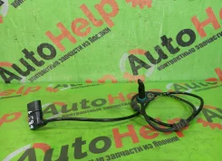 ������ ABS Mercedes C-Class A205, C205, S205, W205 A2059058503, �����/������ ������ A2059058503 ����