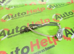 ������ ����������� Lexus, Toyota Harrier, Highlander, Kluger V, RX350 GSU30, GSU30W, GSU31W, GSU35, GSU35W, GSU36W, GSU40, GSU45 2GR-FE 8946548110 894...