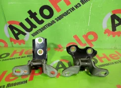 ����� �� ����� Lexus, Toyota AQUA, Auris, Avensis, Belta, Blade, Caldina, Camry, Corolla, Corolla AXIO, Corolla Fielder, Corolla Rumion, Crown, ES350...