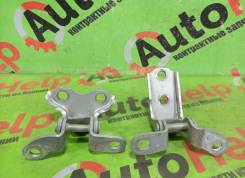 ����� �� ����� Lexus, Toyota AQUA, Auris, Avensis, Belta, Blade, Caldina, Camry, Corolla, Corolla AXIO, Corolla Fielder, Corolla Rumion, Crown, ES350...
