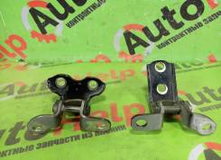 ����� �� ����� Lexus, Toyota AQUA, Auris, Avensis, Belta, Blade, Caldina, Camry, Corolla, Corolla AXIO, Corolla Fielder, Corolla Rumion, Crown, ES350...