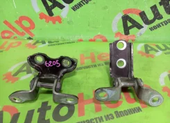 ����� �� ����� Lexus, Toyota AQUA, Auris, Avensis, Belta, Blade, Caldina, Camry, Corolla, Corolla AXIO, Corolla Fielder, Corolla Rumion, Crown, ES350...