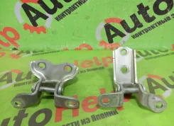 ����� �� ����� Lexus, Toyota AQUA, Auris, Avensis, Belta, Blade, Caldina, Camry, Corolla, Corolla AXIO, Corolla Fielder, Corolla Rumion, Crown, ES350...