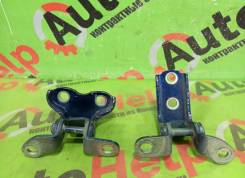 ����� �� ����� Lexus, Toyota AQUA, Auris, Avensis, Belta, Blade, Caldina, Camry, Corolla, Corolla AXIO, Corolla Fielder, Corolla Rumion, Crown, ES350...