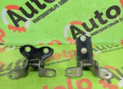����� �� ����� Lexus, Toyota AQUA, Auris, Avensis, Belta, Blade, Caldina, Camry, Corolla, Corolla AXIO, Corolla Fielder, Corolla Rumion, Crown, ES350...