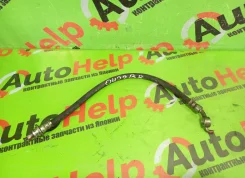 ����� ��������� Suzuki Escudo, Grand Vitara TA44V, TAA4V, TD44V, TD54V, TD54W, TD94W, TDA4W, TDB4W, TE54V 5157077K00, ������ ������ 5157077K00 ����