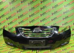 ������ Toyota Camry ACV40, ACV45, AHV40, ASV40, GSV40 5211933410, �������� 5211933410 ����