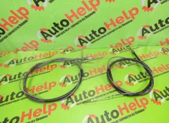 ���� ������� BMW 5-Series E39 34411166020, �����/������ 34411166020 ����