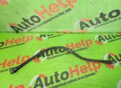 ����� ��������� BMW X5, X6 E70, E71, E72, F15, F16 34306853744, �����/������ ������ 34306853744 ����
