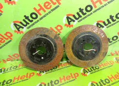 ���� ��������� Chery, Exeed, Jaecoo, Omoda C5, J7, LX, Tiggo 4, Tiggo 4 PRO, Tiggo 7, Tiggo 7 PRO MAX, Tiggo 8, Tiggo 8 PRO, Tiggo 8 PRO MAX T15350207...