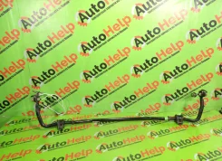 ������������ Chery, Exeed, Jaecoo, Omoda C5, J7, LX, Tiggo 4, Tiggo 4 PRO, Tiggo 7 PLUS, Tiggo 7 PRO, Tiggo 7 PRO MAX, Tiggo 8 PLUS, Tiggo 8 PRO, Tigg...
