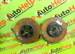 ���� ��������� Chery, Exeed, Jaecoo, Omoda C5, Explore 06, J7, LX, Tiggo 4, Tiggo 4 PRO, Tiggo 5X, Tiggo 7, Tiggo 7 PLUS, Tiggo 7 PRO, Tiggo 8, Tiggo...