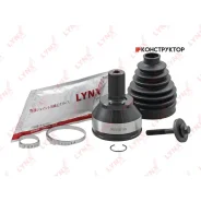 ���� �������� | ����� ����/��� | Lynxauto CO3627 CO3627 ����