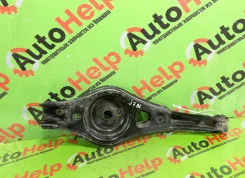 ����� Chery, Exeed, Jaecoo, Omoda Arrizo 8, C5, J7, LX, Tiggo 4, Tiggo 4 PRO, Tiggo 7, Tiggo 7 PRO, Tiggo 7 PRO MAX, Tiggo 8, Tiggo 8 PRO, Tiggo 8 PRO...