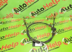���� ������� Mercedes CLS-Class, E-Class C219, S211, W211 A2114202085, ������ A2114202085 ����