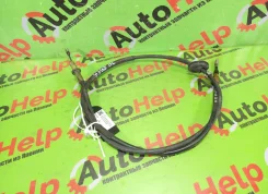 ���� ������� Mercedes CLS-Class, E-Class C219, S211, W211 A2114201985, ����� A2114201985 ����