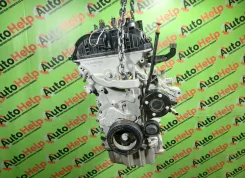 ��������� Jaecoo Arrizo 8, J7, J8, RX, T2, Tiggo 7 PRO, Tiggo 7 PRO MAX, Tiggo 8 PRO, Tiggo 8 PRO MAX, Tiggo 9, TXL, VX SQRF4J16C ����
