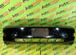 ������ Lexus, Toyota Harrier, RX300, RX330, RX350, RX400H ACU30W, ACU35W, GSU30, GSU30W, GSU31W, GSU35, GSU35W, GSU36W, MCU30W, MCU31W, MCU33, MCU35...