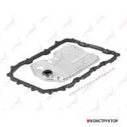 ������ ���� Lynxauto LT1015 LT1015 ����