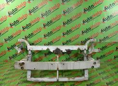 ��������� Toyota VITZ NCP10, NCP13, NCP15, SCP10, SCP13 5321652010 5321652010 ����