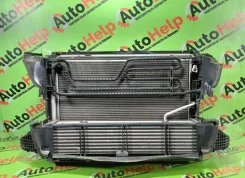 �������� Mercedes C-Class, CLK-Class, E-Class A207, C204, C207, S204, S212, W204, W212 A0995002703 A0995002703 ����