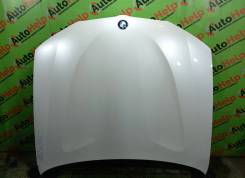 ����� BMW X3, X4 F25, F26 41617267337 41617267337 ����