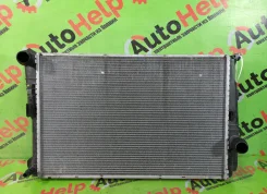 �������� BMW X3, X4 F25, F26 17118623369 17118623369 ����
