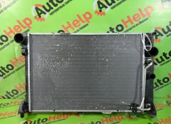 �������� Mercedes A207, C204, C207, C218, S204, S212, W204, W212, X204, X218 A2045003603 A2045003603 ����