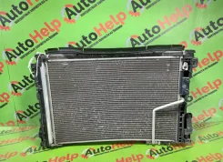 �������� Mercedes C-Class, CLK-Class, CLS-Class, E-Class, GLK-Class A207, C204, C207, C218, S204, S212, W204, W212, X204, X218 A2045000254 A2045000254...