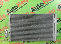 �������� ������������ BMW X3, X4 F25, F26 64539216143 64539216143 ����