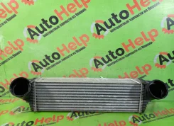 �������� ����������� BMW X5, X6 F15, F16, F85, F86 N57D30A 17518570448 17518570448 ����
