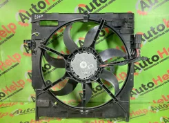 �������� ��������� BMW X5, X6 F15, F16 N57D30A 17427634467 17427634467 ����