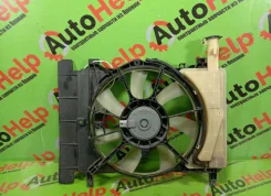 �������� ��������� Scion, Toyota Belta, Corolla AXIO, Corolla Fielder, IST, Porte, Probox, Ractis, Spade, Succeed, VITZ, Yaris 1671121110 1671121110 �...
