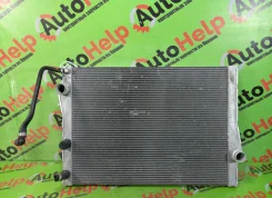 �������� BMW X5, X6 F15, F16 N55B30A, N57D30A 17117807624 17117807624 ����