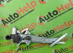 ��������������� Toyota ECHO, Platz, VITZ, Yaris NCP10, NCP11, NCP12, NCP13, NCP15, NCP16, NLP10, SCP10, SCP11, SCP12, SCP13 6980152010, ������ �������...