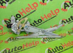��������������� Toyota ECHO, Platz, VITZ, Yaris NCP10, NCP11, NCP12, NCP13, NCP15, NCP16, NLP10, SCP10, SCP11, SCP12, SCP13 6980252010, ����� ��������...