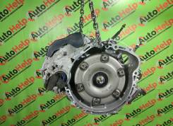 ���� Toyota Camry ACV40 2AZ-FE U250E 2WD 3050033460 3050033460 ����