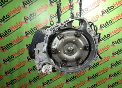 ���� Toyota Camry ACV40 2AZ-FE U250E 2WD 3050033460 3050033460 ����