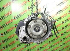 ���� Toyota Camry ACV40 2AZ-FE U250E 2WD 3050033460 3050033460 ����