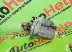 ������� Toyota Auris, Porte, Ractis, Spade, VITZ, Yaris NCP120, NCP122, NCP125, NCP131, NCP141, NCP145, NZE161, NZE161G, NZE164, NZE164G, NZE184H 1NZ...