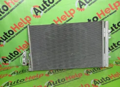 �������� ������������ BMW X3, X4 F25, F26 64539216143 64539216143 ����