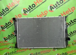 �������� BMW X3, X4 F25, F26 17118623369 17118623369 ����