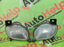 ���� ��������������� Toyota Allion, Avensis, Premio ADT251, AZT240, AZT250, AZT250W, AZT251, AZT251W, AZT255, AZT255W, CDT250, NZT240, ZZT240, ZZT245...