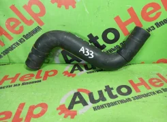 �������� ��������� Infiniti, Nissan Cefiro, I30, I35, Maxima A33, CA33, PA33 VQ20-DE, VQ25-DD, VQ30-DE 215012Y000 215012Y000 ����